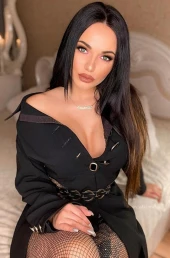 Проститутка Алëна